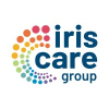 Iris Care Group